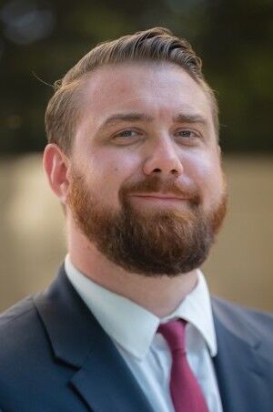 JasonHuffman.jpg